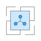 技(jì)術(shù)優勢